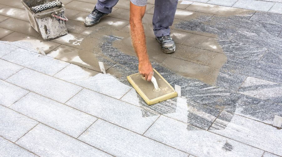 Expert Emergency Roof Repairs services in Shanksville, PA